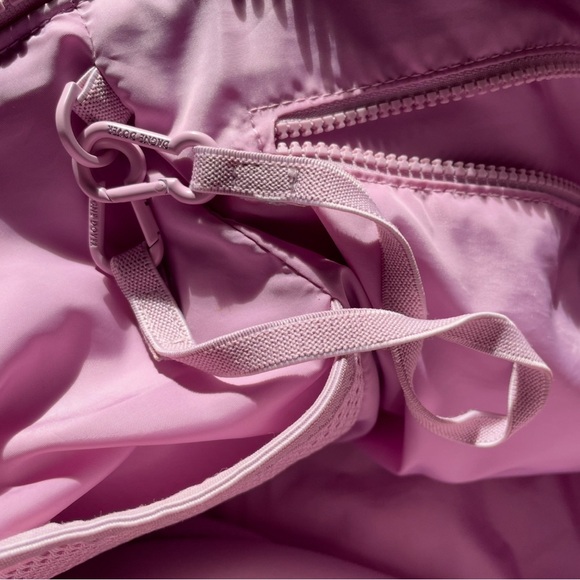 Dagne Dover Medium Landon Carryall Bag - Picture 7 of 12